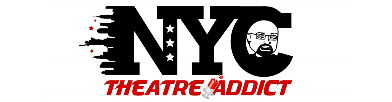 NYC Theatre Addict