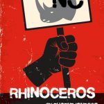 7_Rhinoceros