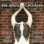 We-were-children